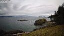 ./images/quadra/tower/20260403/tower20260403_153001M.jpg