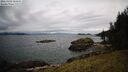 ./images/quadra/tower/20260403/tower20260403_153501M.jpg