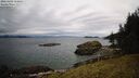 ./images/quadra/tower/20260403/tower20260403_154001M.jpg