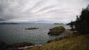 ./images/quadra/tower/20260403/tower20260403_154501M.jpg