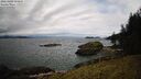 ./images/quadra/tower/20260403/tower20260403_155001M.jpg