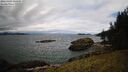 ./images/quadra/tower/20260403/tower20260403_155501M.jpg