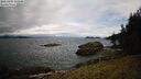 ./images/quadra/tower/20260403/tower20260403_160001M.jpg