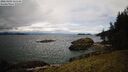 ./images/quadra/tower/20260403/tower20260403_160501M.jpg