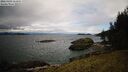 ./images/quadra/tower/20260403/tower20260403_161001M.jpg
