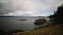 ./images/quadra/tower/20260403/tower20260403_161501M.jpg