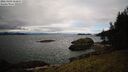 ./images/quadra/tower/20260403/tower20260403_162002M.jpg
