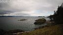 ./images/quadra/tower/20260403/tower20260403_163001M.jpg