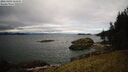 ./images/quadra/tower/20260403/tower20260403_163501M.jpg