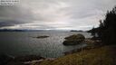./images/quadra/tower/20260403/tower20260403_164001M.jpg