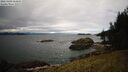 ./images/quadra/tower/20260403/tower20260403_164501M.jpg