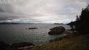 ./images/quadra/tower/20260403/tower20260403_165001M.jpg