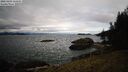./images/quadra/tower/20260403/tower20260403_165501M.jpg