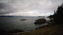 ./images/quadra/tower/20260403/tower20260403_170001M.jpg