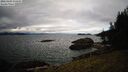 ./images/quadra/tower/20260403/tower20260403_170502M.jpg
