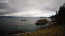 ./images/quadra/tower/20260403/tower20260403_171001M.jpg