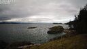 ./images/quadra/tower/20260403/tower20260403_171501M.jpg