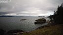 ./images/quadra/tower/20260403/tower20260403_172001M.jpg