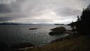 ./images/quadra/tower/20260403/tower20260403_172501M.jpg