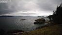 ./images/quadra/tower/20260403/tower20260403_173001M.jpg