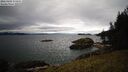 ./images/quadra/tower/20260403/tower20260403_173501M.jpg