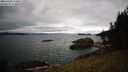 ./images/quadra/tower/20260403/tower20260403_174001M.jpg