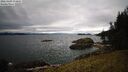 ./images/quadra/tower/20260403/tower20260403_174501M.jpg