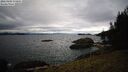 ./images/quadra/tower/20260403/tower20260403_175001M.jpg