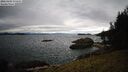 ./images/quadra/tower/20260403/tower20260403_175501M.jpg