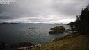 ./images/quadra/tower/20260403/tower20260403_180001M.jpg