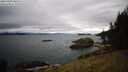 ./images/quadra/tower/20260403/tower20260403_180501M.jpg