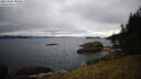 ./images/quadra/tower/20260403/tower20260403_181001M.jpg
