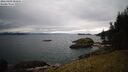./images/quadra/tower/20260403/tower20260403_181501M.jpg