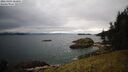 ./images/quadra/tower/20260403/tower20260403_182001M.jpg