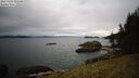 ./images/quadra/tower/20260403/tower20260403_182501M.jpg