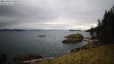 ./images/quadra/tower/20260403/tower20260403_183001M.jpg