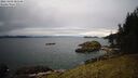 ./images/quadra/tower/20260403/tower20260403_183501M.jpg