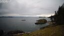./images/quadra/tower/20260403/tower20260403_184001M.jpg