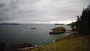 ./images/quadra/tower/20260403/tower20260403_184501M.jpg