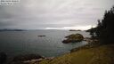 ./images/quadra/tower/20260403/tower20260403_185001M.jpg