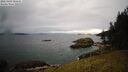 ./images/quadra/tower/20260403/tower20260403_185501M.jpg