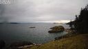 ./images/quadra/tower/20260403/tower20260403_190001M.jpg
