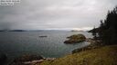 ./images/quadra/tower/20260403/tower20260403_190501M.jpg