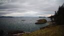 ./images/quadra/tower/20260403/tower20260403_194001M.jpg