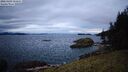 ./images/quadra/tower/20260403/tower20260403_194501M.jpg