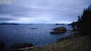 ./images/quadra/tower/20260403/tower20260403_195001M.jpg