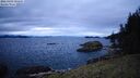./images/quadra/tower/20260403/tower20260403_195501M.jpg
