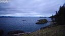 ./images/quadra/tower/20260403/tower20260403_200001M.jpg