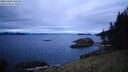 ./images/quadra/tower/20260403/tower20260403_200501M.jpg