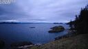 ./images/quadra/tower/20260403/tower20260403_201001M.jpg